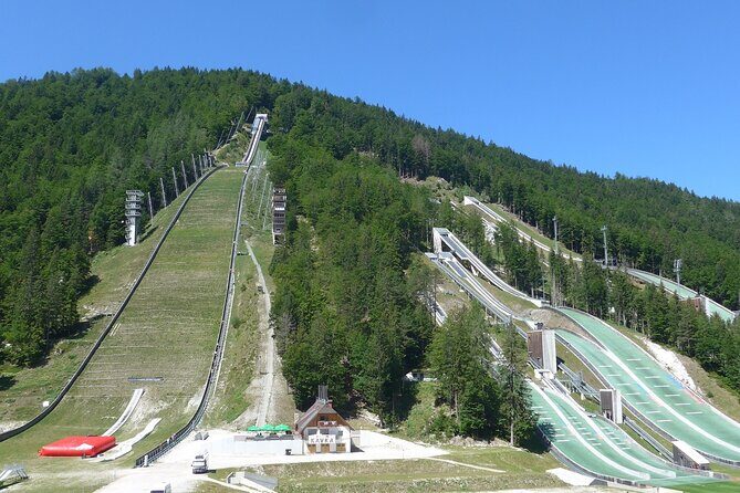 Triglav National Park Treasures Tour - Final Thoughts