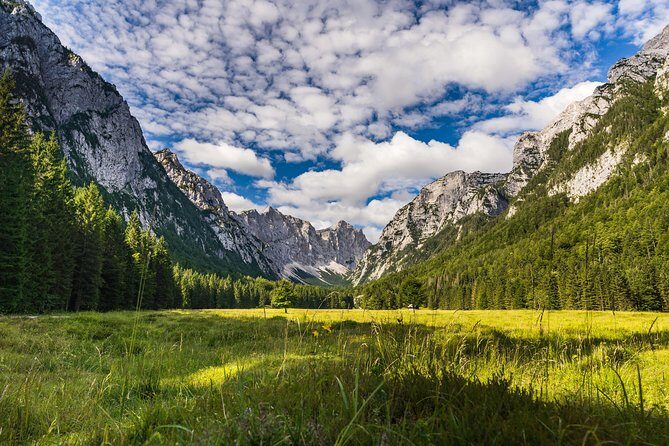 Triglav tour in 2 days Slovenia - Practical Tips for the Trip