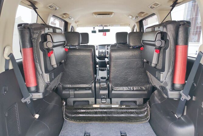 Trincomalee Car Charter with English Speaking Guide - Exploring the Details of the Trincomalee Car Charter