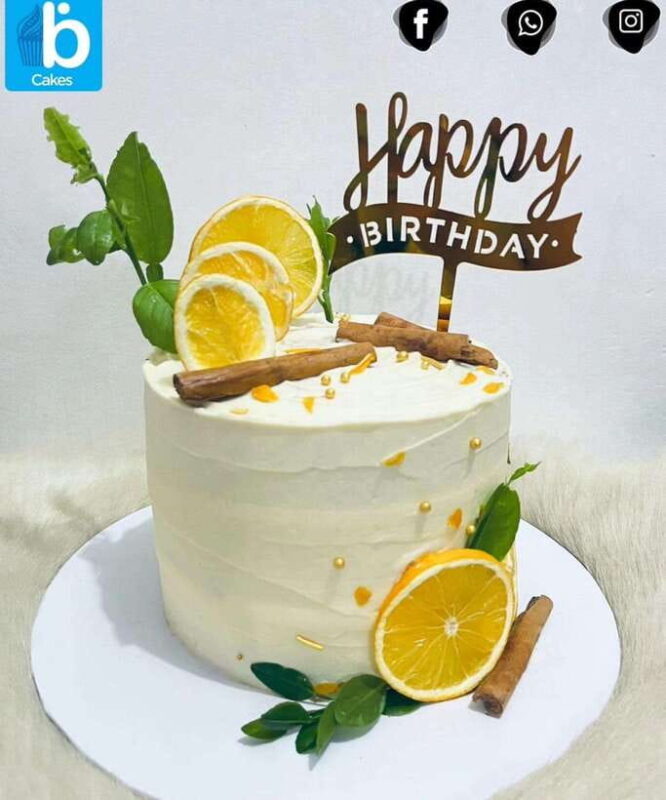 Trincomalee: Chocolate Cake Order with Delivery (1-kg) - Why This Experience Stands Out