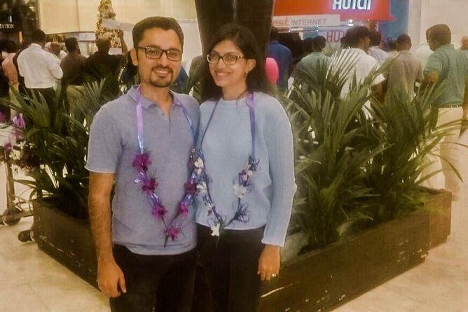 Trincomalee City to Sigiriya City Private Transfer - Deep Dive: What You Can Expect