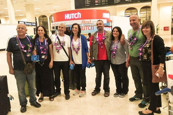 Trincomalee City to Sigiriya City Private Transfer - Final Verdict