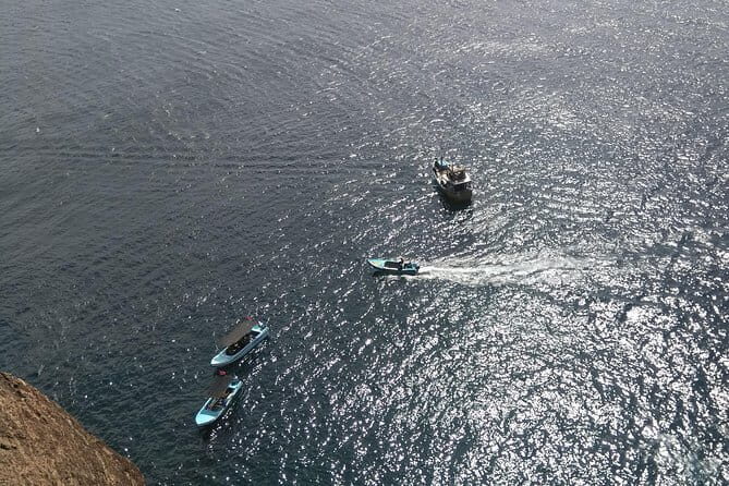 Trincomalee Day Tour From Kandy - Key Points