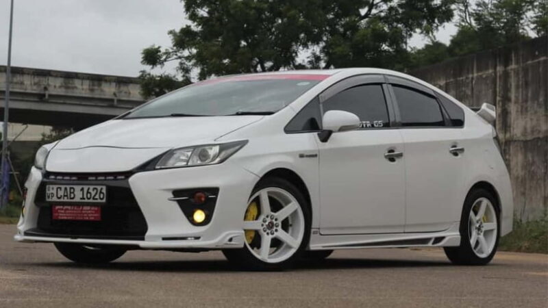 Trincomalee: Minneriya Safari & Sigiriya/Dambulla Transfer - FAQ