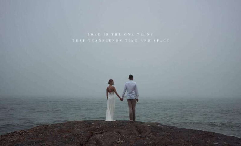 Trincomalee: Private Photoshoot with a Professional. - Analyzing the Cost and Value