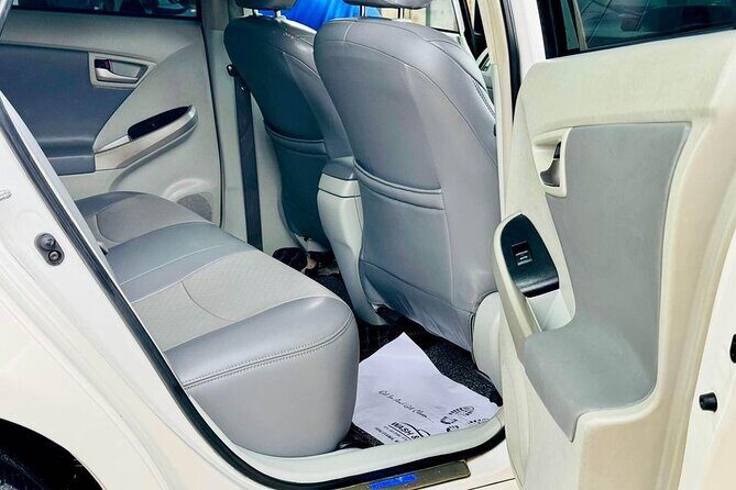 Trincomalee to Colombo Airport Departure Transfer - A Full Breakdown of the Trincomalee to Colombo Airport Transfer