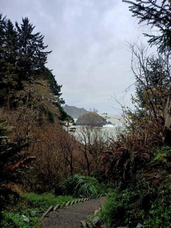 Trinidad: Elk Head Trail Guided Nature Walking Tour - FAQ