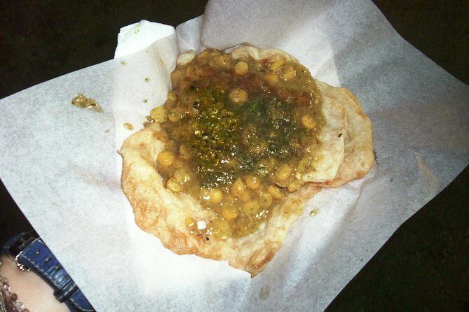 Trinidad Mud Volcano Hike and Food Experience - Practical Details and Tips