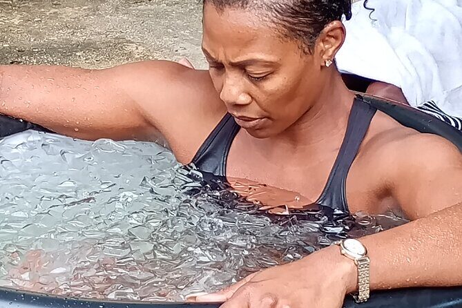 Trinidad Nature Reset Ice Baths and Breathwork by Jamila - Final Thoughts: Is This Tour for You?