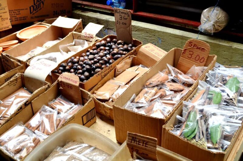 Trinidad: Pitch Lake and Chaguanas Sightseeing Tour - Is This Tour Worth It?