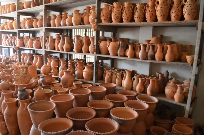 Trinidad: Pitch Lake and Chaguanas Sightseeing Tour - Who Should Consider This Tour?