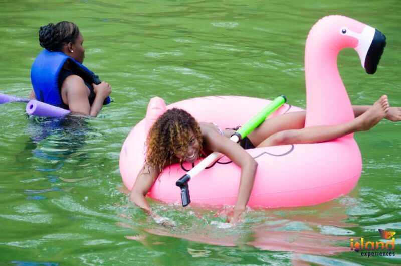 Trinidad: Private North-West Coast Yacht Charter - What To Expect on Your Private Yacht Trip