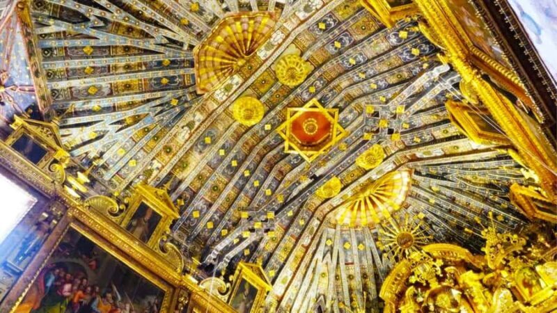 TRIP FROM PUNO TO CUSCO WITH THE ROUTE OF THE SUN - Frequently Asked Questions