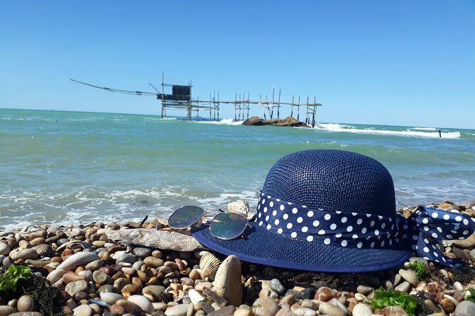 Trip to Abruzzo - Exploring the Heart of Italy: A Detailed Look at the 6-Day Trip to Abruzzo