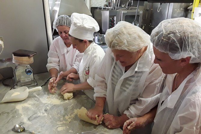 Trip to Abruzzo - Authentic Experiences and What Travelers Say
