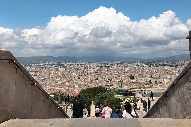 Trip to Aix-en Provence, Marseille & Countryside Wine Tour - FAQs