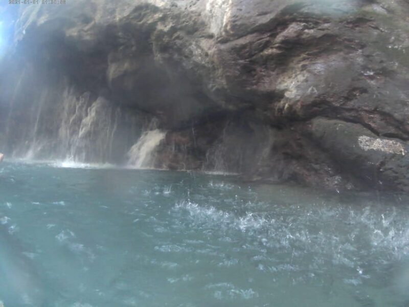 Trip to Kourtaliotiko Gorge and Preveli Beach - Final Thoughts: Who Will Love This Tour?