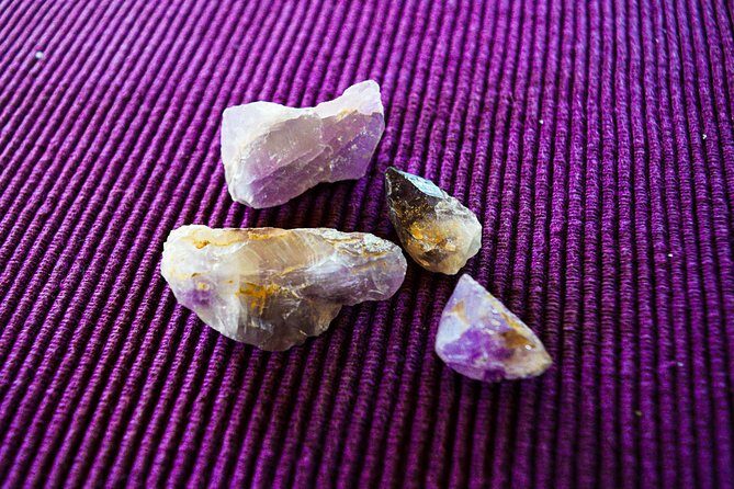 Trip to Pyhä-Luosto National Park and Amethyst Mine - FAQ