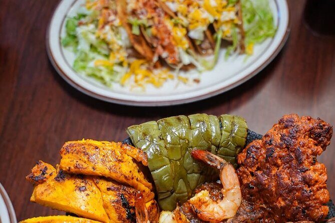 Trip to the Pyramids of Teotihuacan for private groups or family. - Final Thoughts