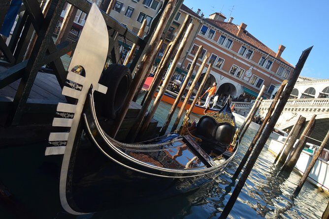 Trip to Venice from Piran with a comfortable van - Final Thoughts: Who Should Book This Tour?