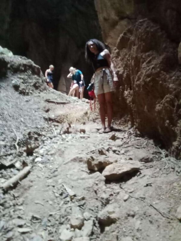 Trip with Local tuk tuk to Country side & Pepper farm... - The Sum Up