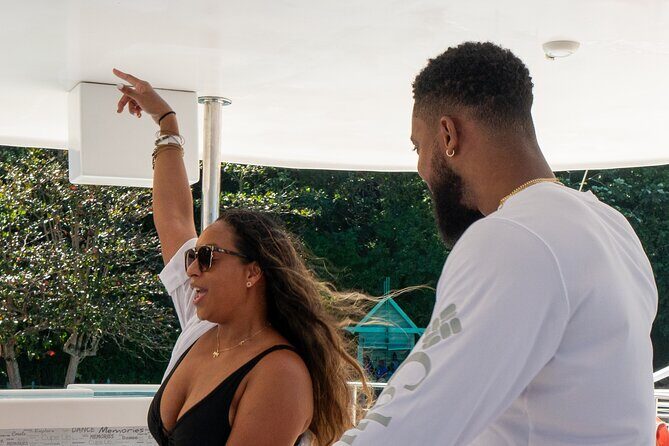 Triple Adventure Horseback ATV and Catamaran Cruise in Seville - Practical Tips for Making the Most of Your Day