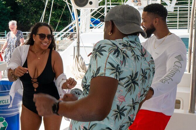 Triple Adventure Horseback ATV and Catamaran Cruise in Seville - FAQ