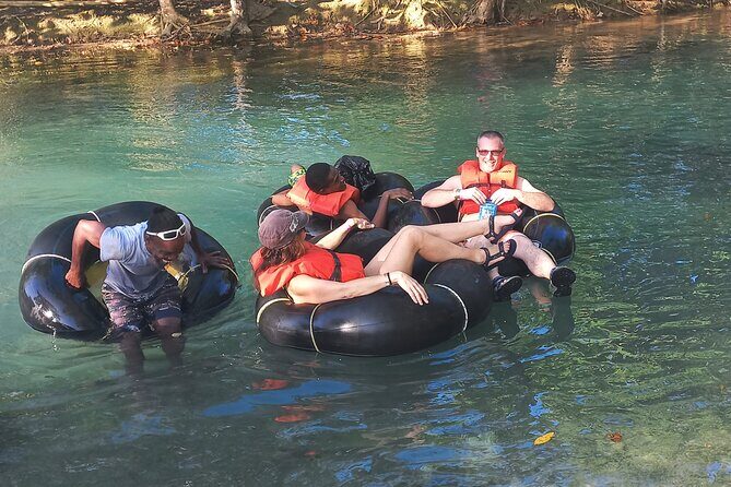 Triple Fun Adventure in Ocho Rios - Final Thoughts