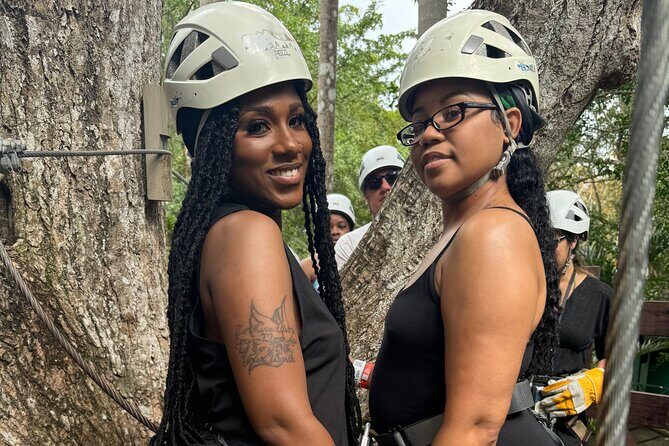 Triple Play Adventure - The Sum Up: Is the Triple Play Adventure Worth It?