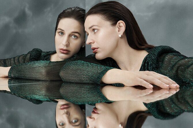 Tristan und Isolde at The Metropolitan Opera House Ticket - A Night at the Opera: Tristan und Isolde at The Metropolitan Opera House