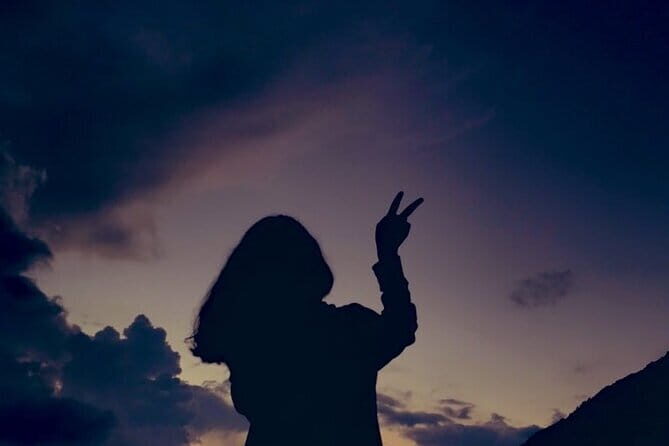 Triund Trek with Manu Adventures India - FAQ