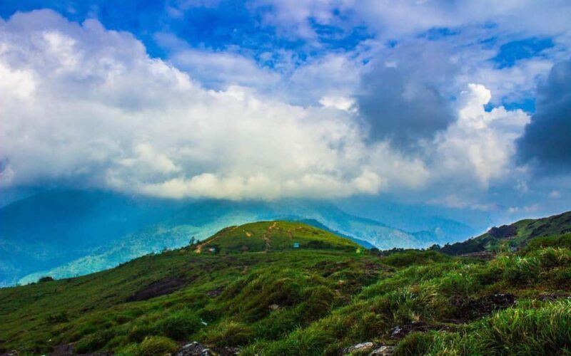 Trivandrum Hills, Villages, History & Waterfalls Guided Tour - Value for Money