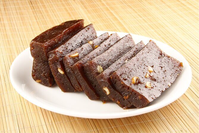 Trivandrum Street Food Crawl (2 Hours Guided Food Tasting Tour) - Who Will Enjoy This Tour?