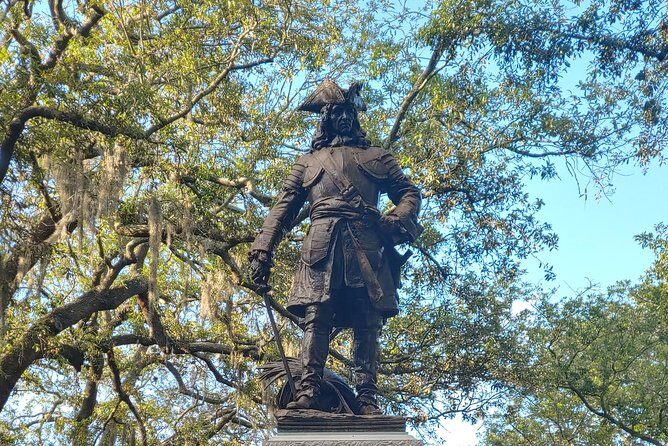 Trivia Tour - Final Thoughts