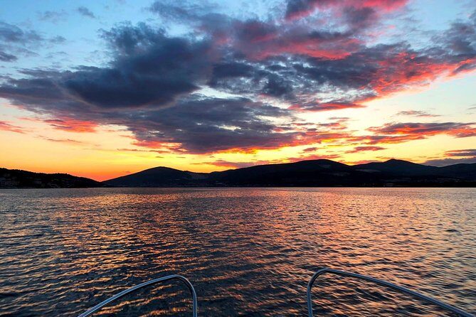 Trogir Private Walking Tour - The Sum Up: Why Choose This Tour?