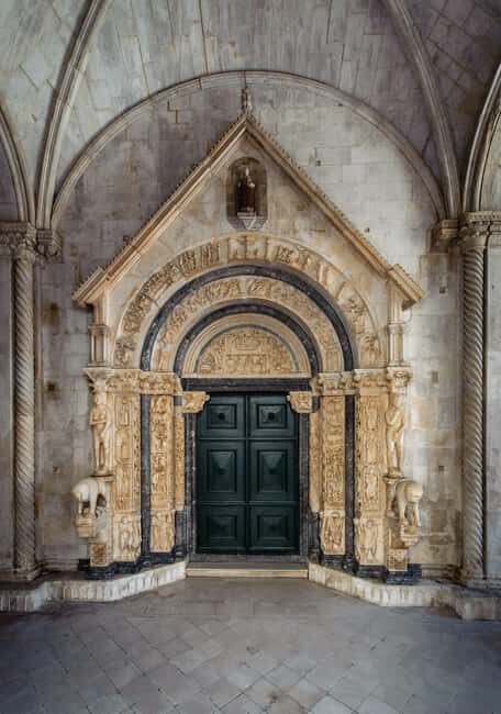Trogir/Split - Trogir History & Luxury Culinary Tour - Final Thoughts: Is This Tour Worth It?
