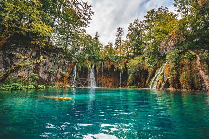 Trogir Tour with Sightseeing Bus from Split - Who Should Consider This Tour?