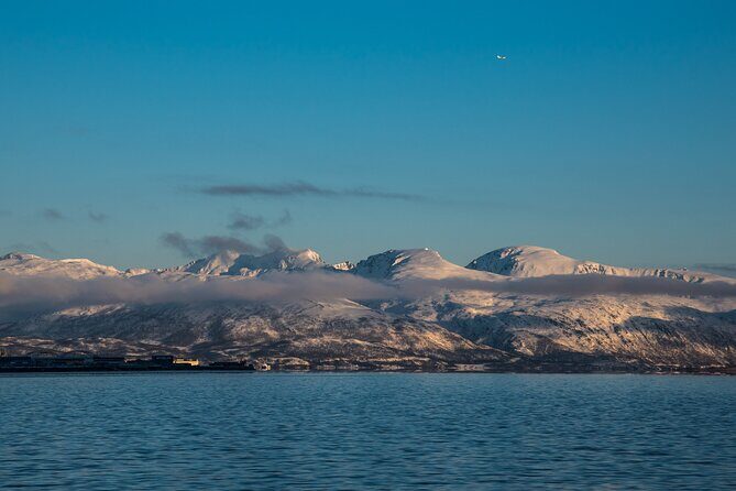 Tromsø: Exclusive Fjord Adventure by Bus - Final Thoughts on Value