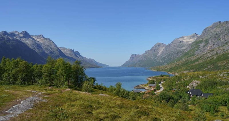 Tromsø: Express Fjord Road Trip - Final Thoughts: Is This Tour Worth It?