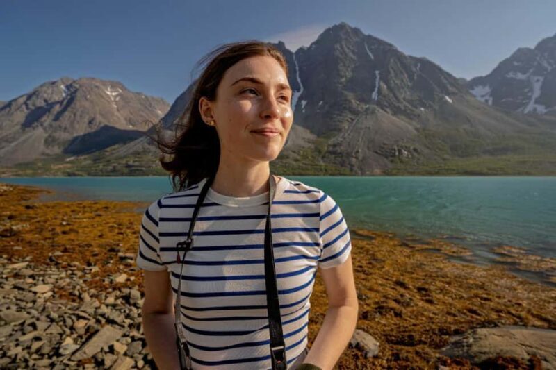Tromso: Fjord Arctic Adventure Expedition - Final Thoughts: Is It Worth It?