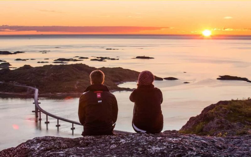 Tromso: Fjord Arctic Adventure Expedition - FAQ – Your Practical Questions Answered