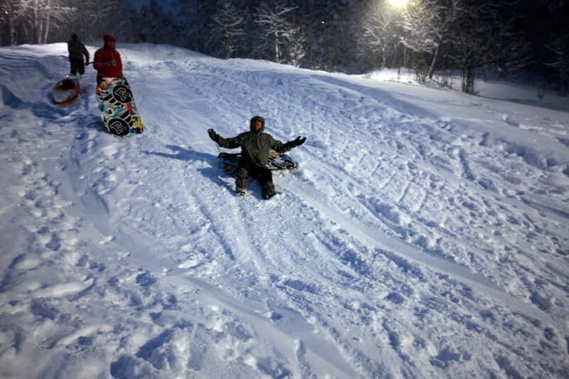 Tromsø: Guided snowshoe trip with a campfire - Who Will Love This Tour?