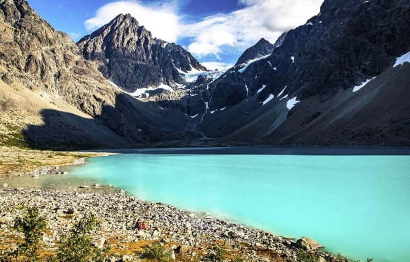 Tromsø: Hike to the Blue Lake (Blåisvatnet) - FAQ