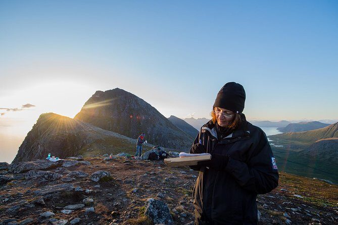 Tromsø: Midnight Sun Hike with Wandering Owl - Final Thoughts