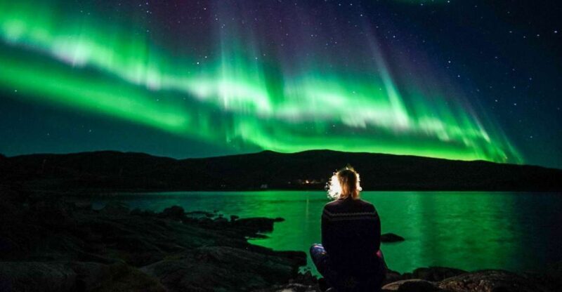 Tromsø: Northern Lights by Minibus with Photos & bodysuits - Final Thoughts: Is This Tour for You?