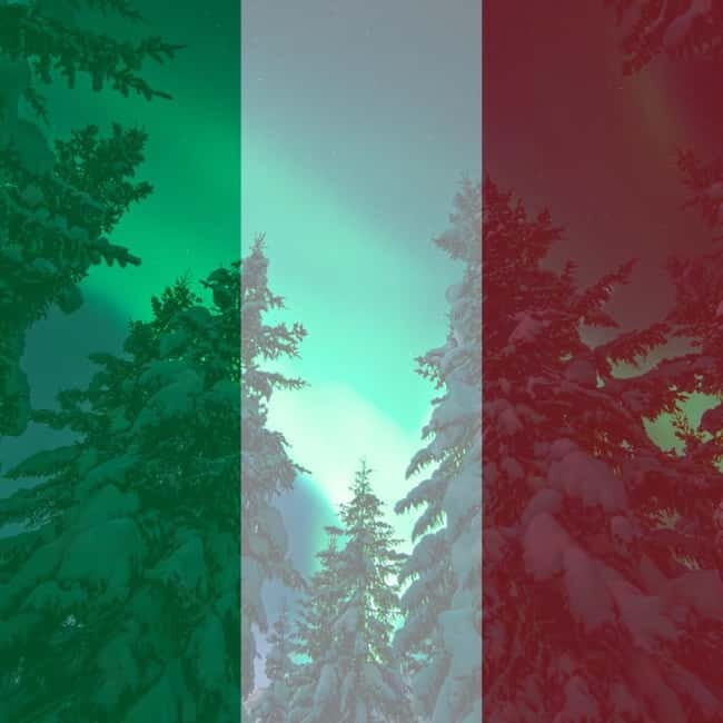 Tromsø: Northern Lights Hunt with Professional Photographer in Italian - The Experience in Detail: What to Expect on the Northern Lights Hunt