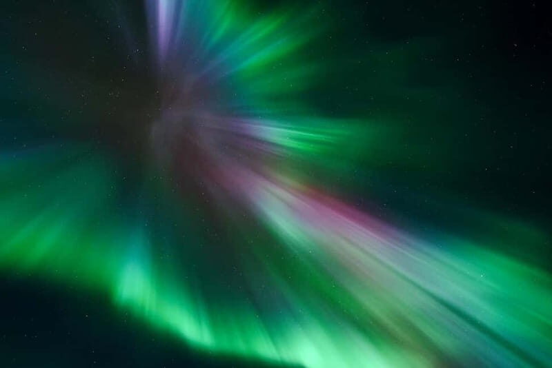 Tromsø: Northern Lights Tour with Free Professional Photos - FAQ