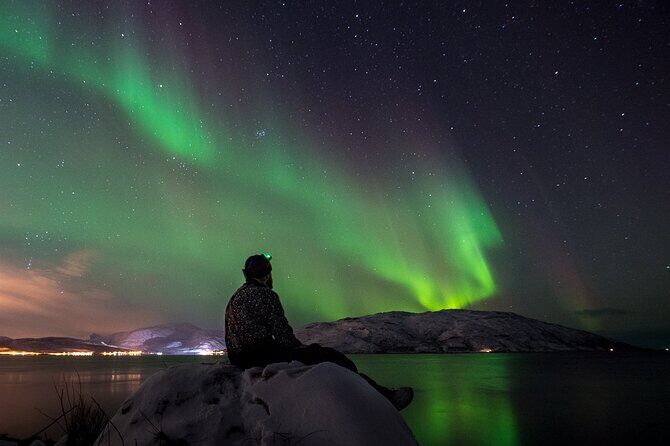 Tromsø Norway - Small Group Aurora Hunt Tour with a local guide - FAQ