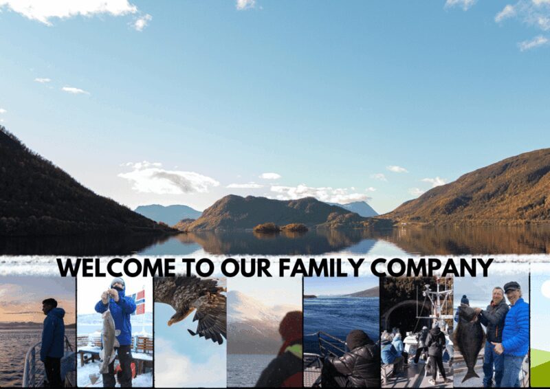 Tromsøs Top-Rated Fjord & Fishing Cruise  Lunch included - Authentic Experiences and Why They Matter