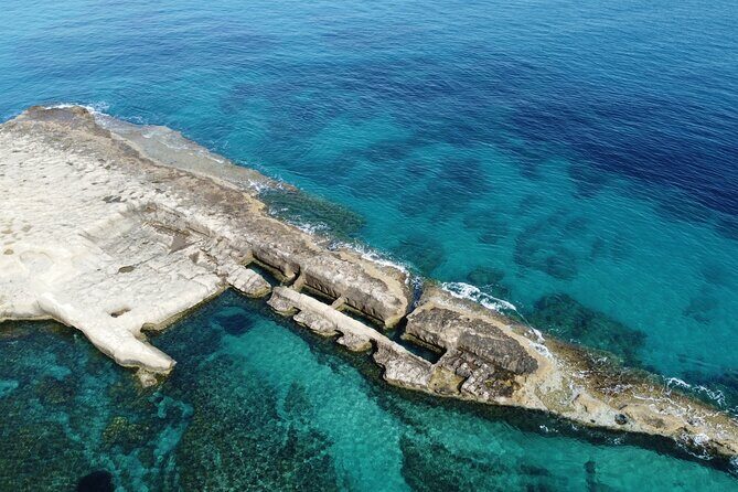 Tropea - Briatico - Zambrone - The Experience from a Traveler’s Perspective